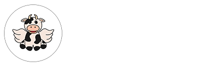 FairycCOW-logo